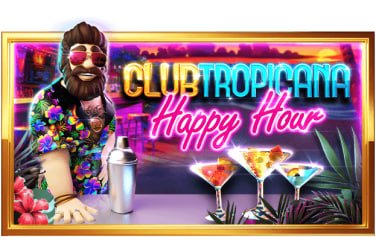 Live casino tables available on phfun app platform