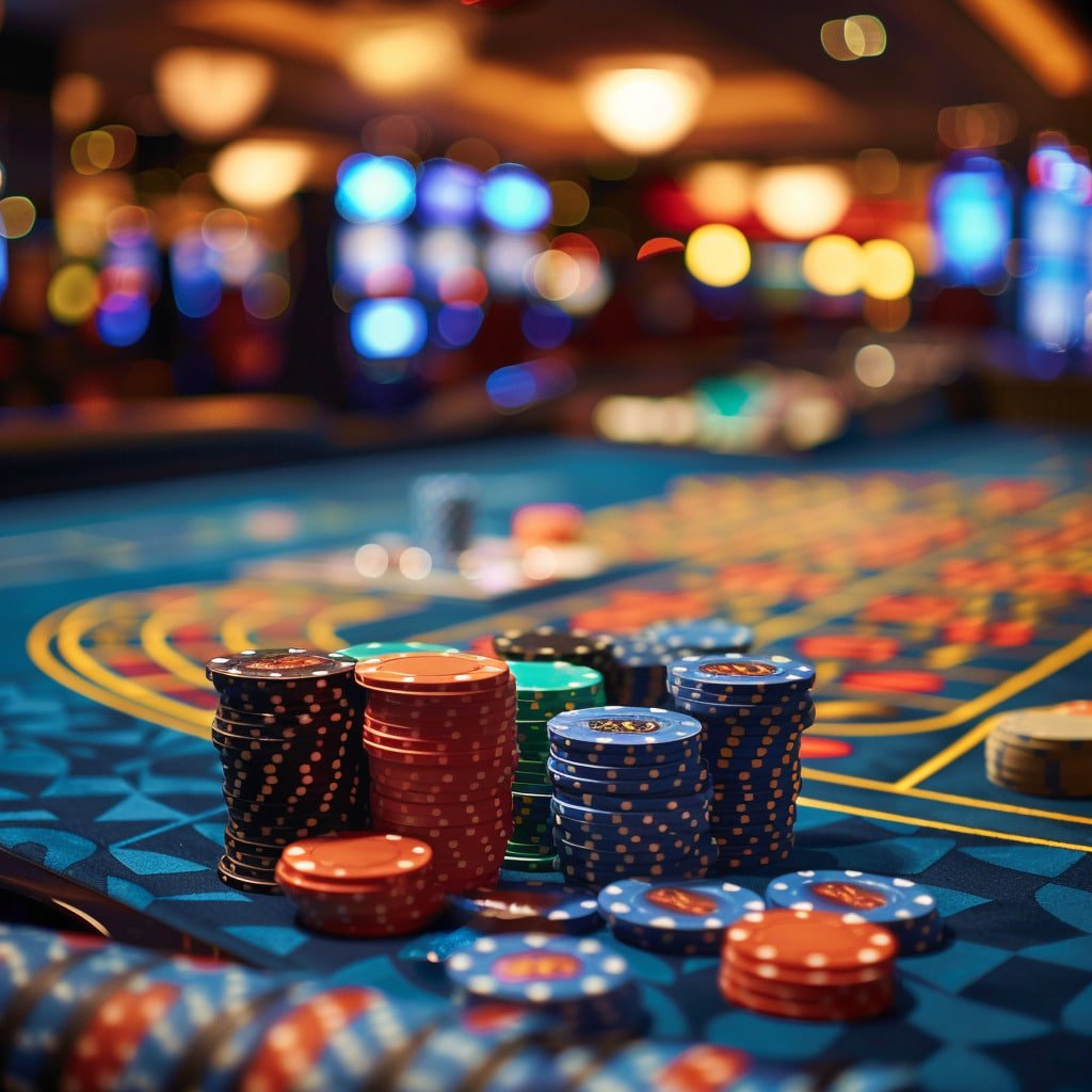 Filipino mobile player enjoying phfun app sports and casino content