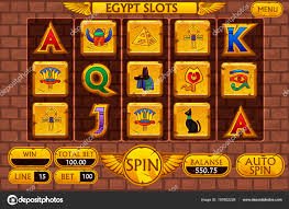 phfun app fish shooting game lobby displayed on a Filipino player's Android phone