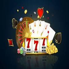 phfun app mobile platform overview for Filipino players